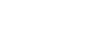Say.