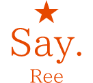 Say.Ree（セイドットリー）